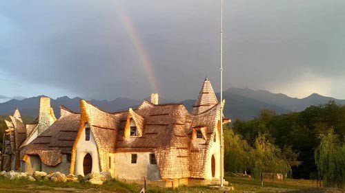 Castel2