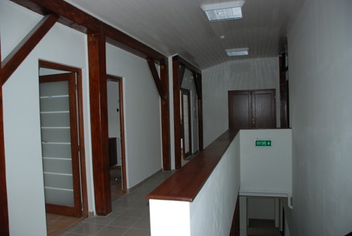 Centru11