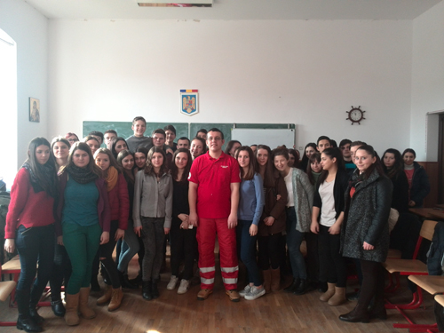 Curs2