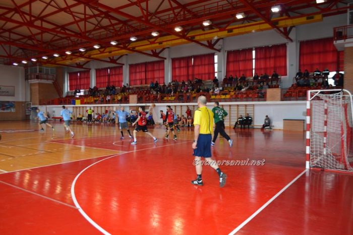 Handbal5