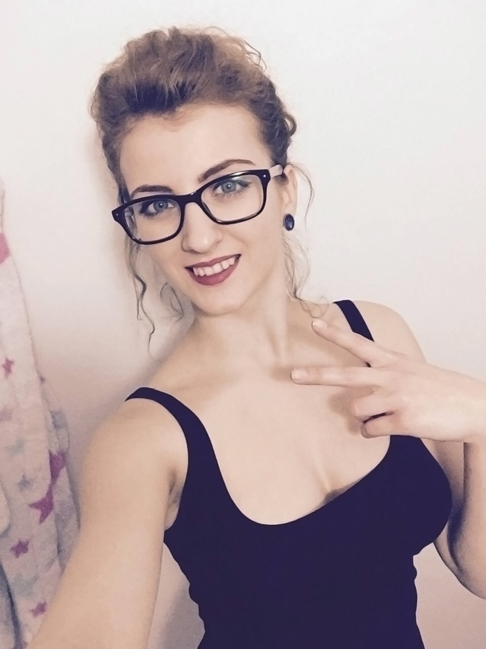 Oanapop1