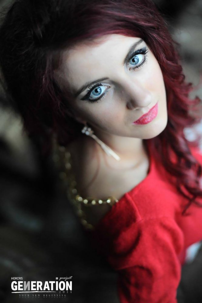 Oanapop12