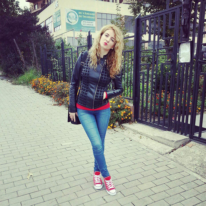 Oanapop13