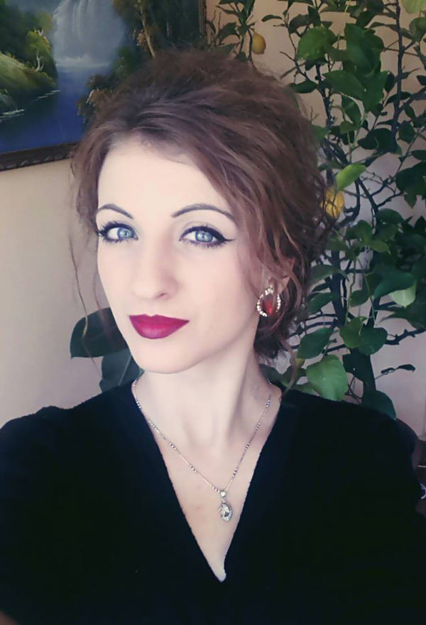 Oanapop14