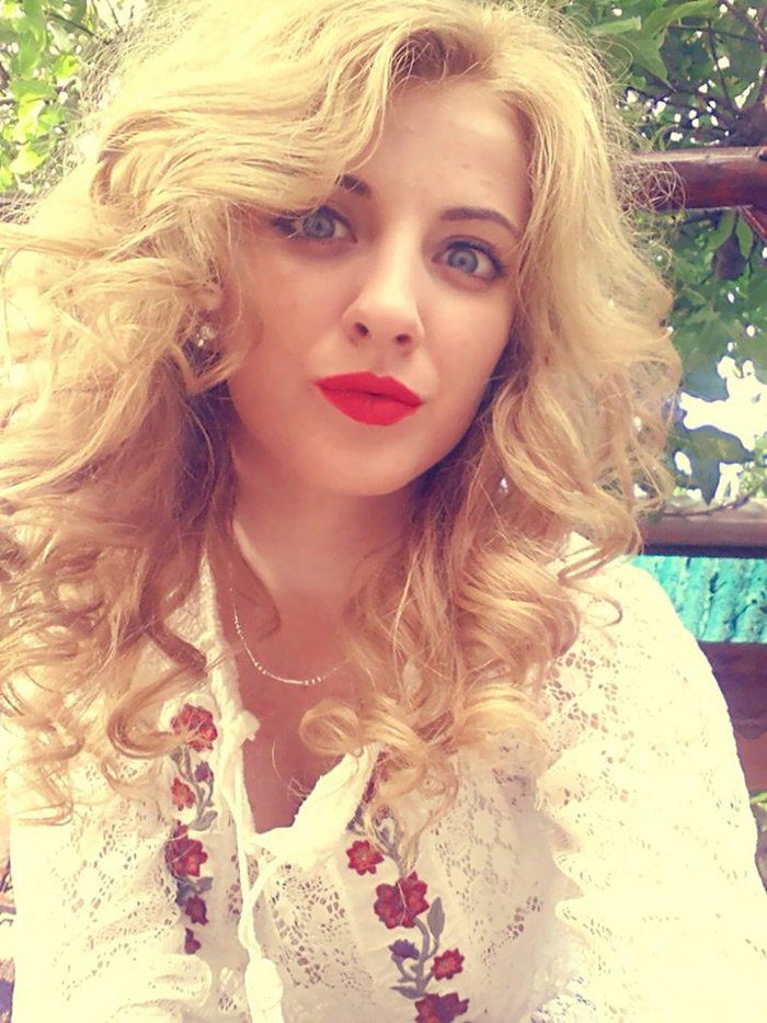 Oanapop2