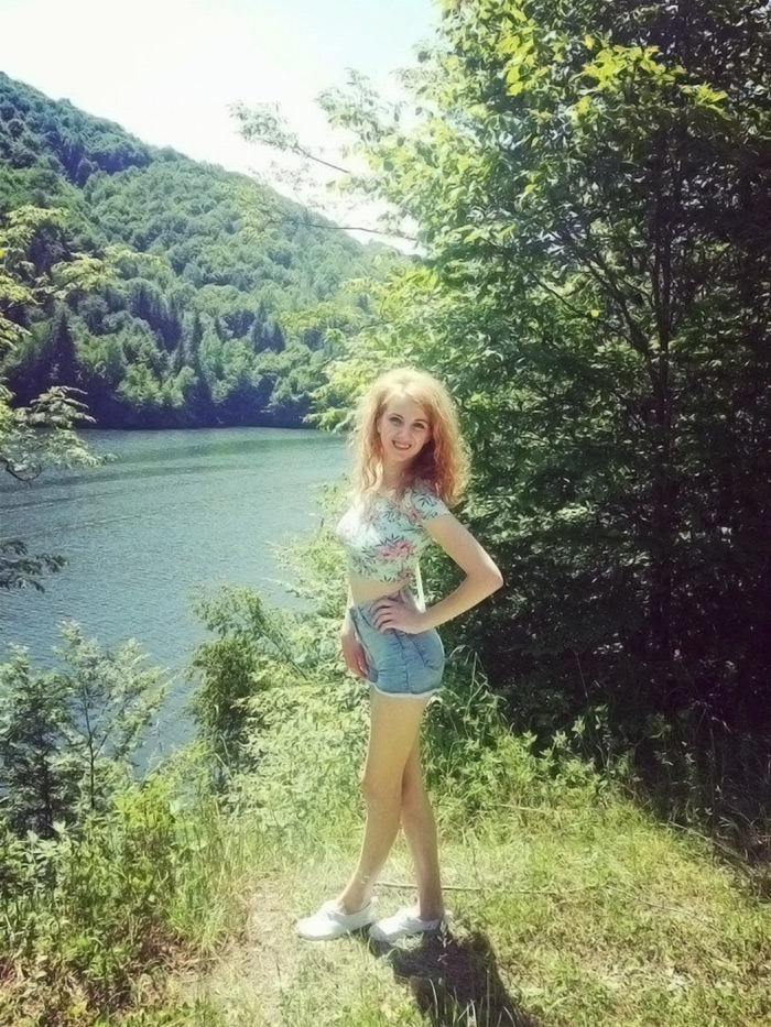 Oanapop3