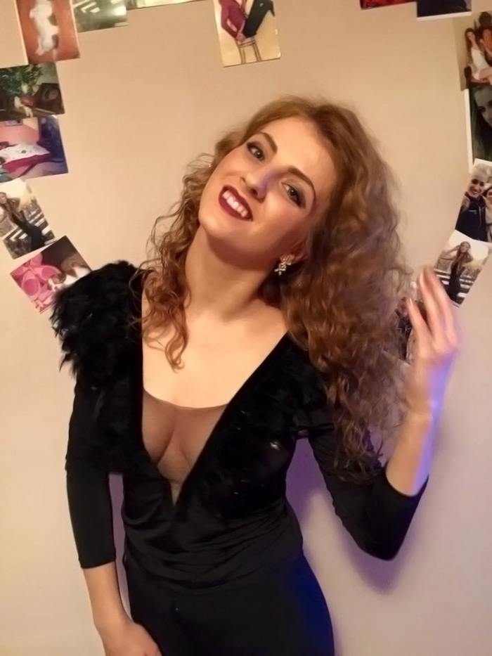 Oanapop4