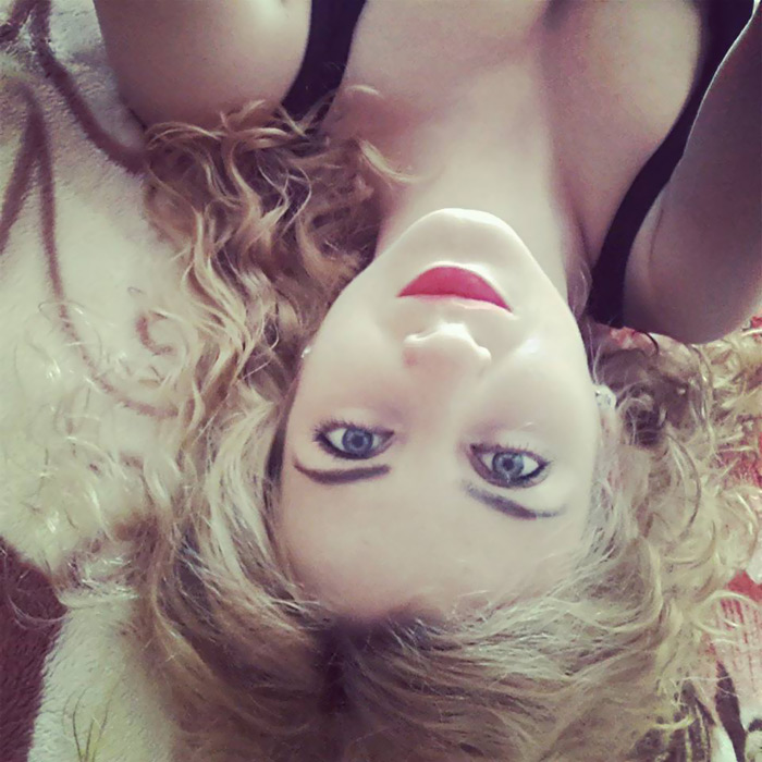 Oanapop5