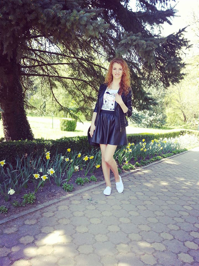 Oanapop8