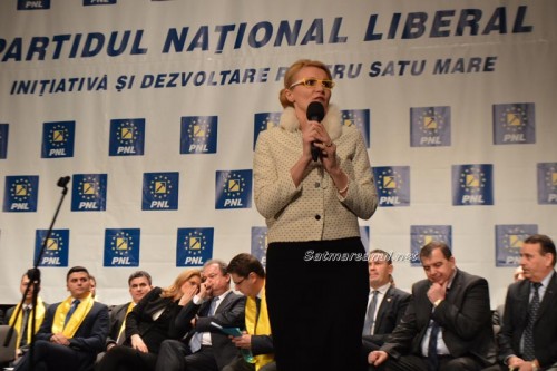 PNL10