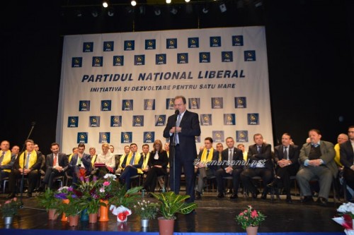 PNL13