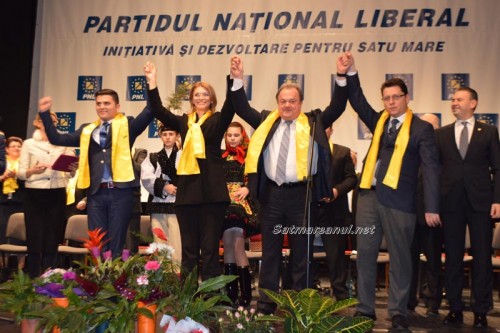 PNL14