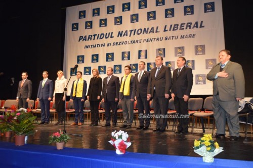 PNL2