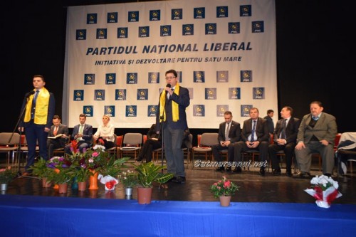 PNL3