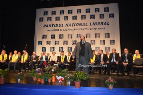 PNL6
