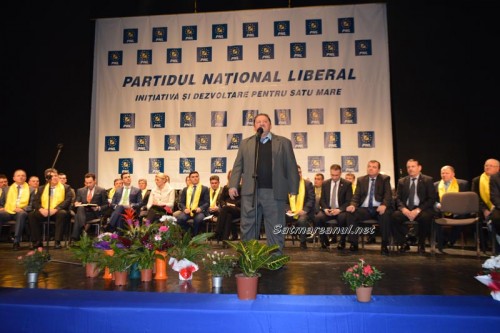 PNL8