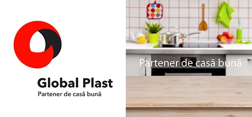 Partener-de-Casa-Buna