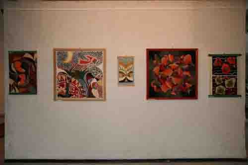 Rotaract2