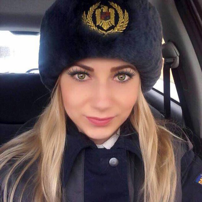 Roxana Costache