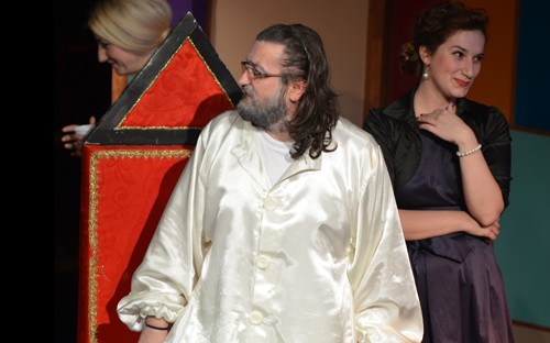 Teatru2