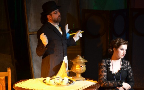 Teatru6