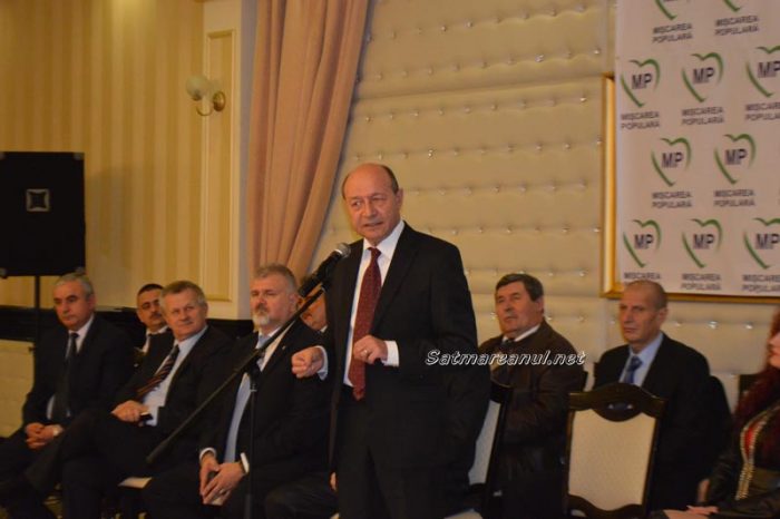 Traian Basescu3