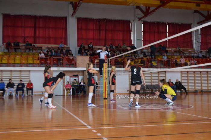 Volei3