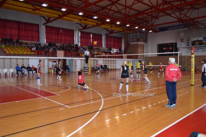 Volei4
