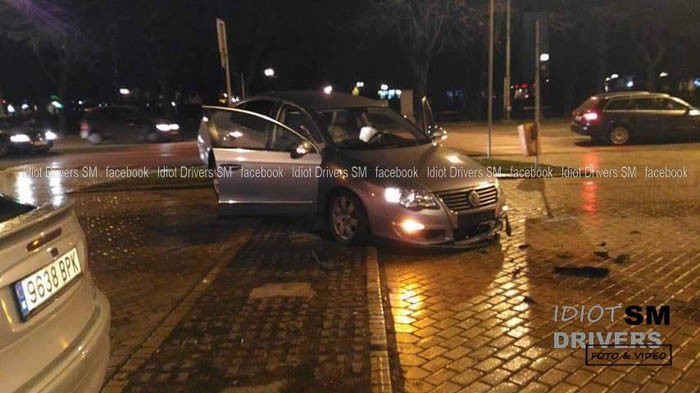 accident2