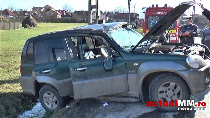 accident2