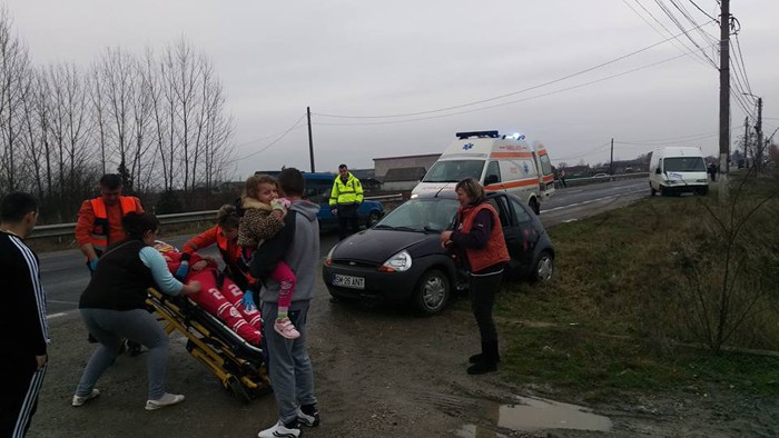 accident2