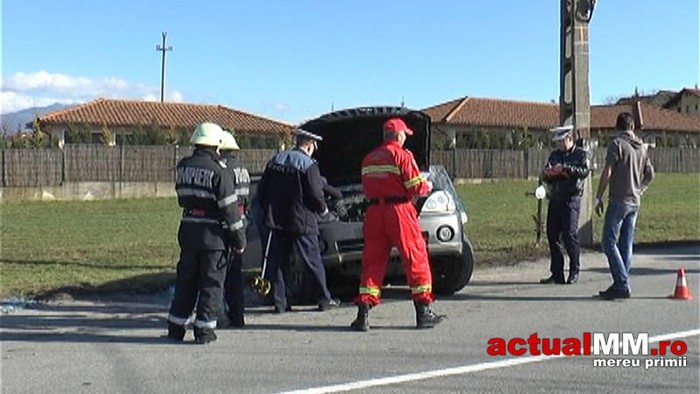 accident3