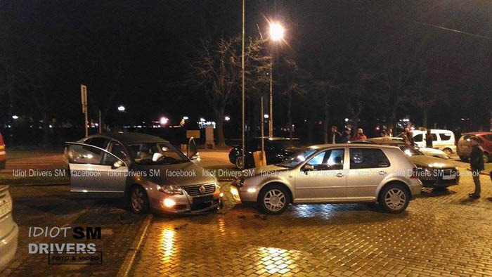 accident4