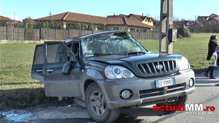 accident4