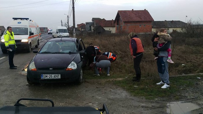 accident4