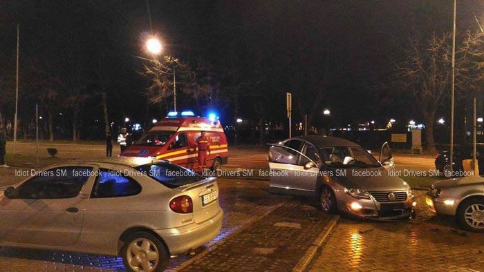 accident5