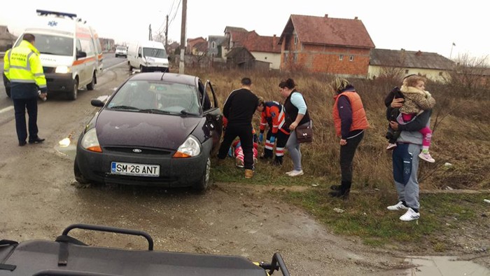 accident5