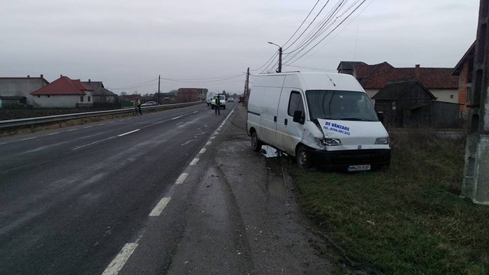 accident6