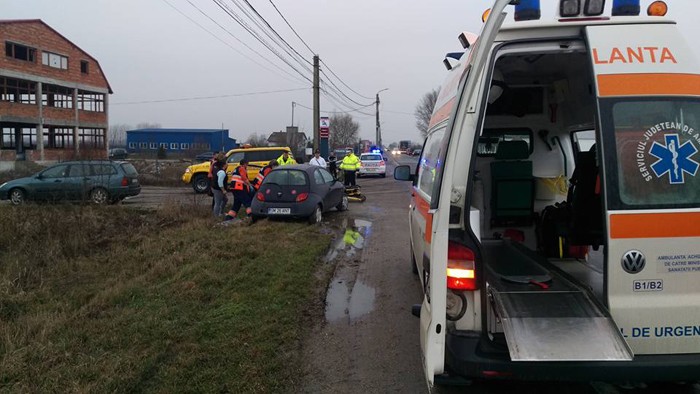 accident7