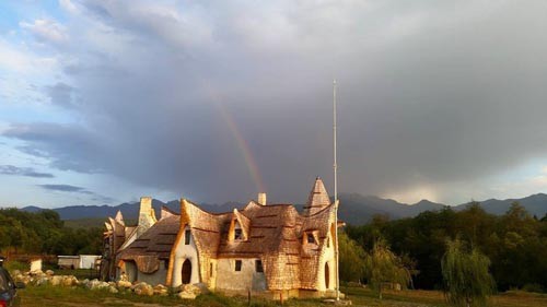 castel4