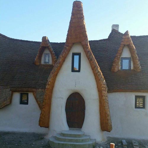 castel5