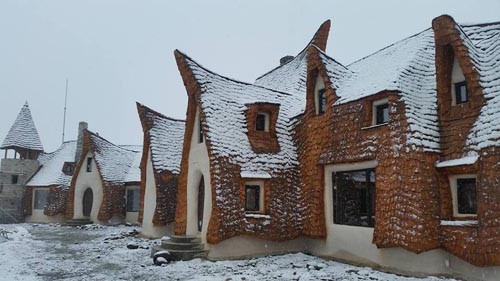 castel6