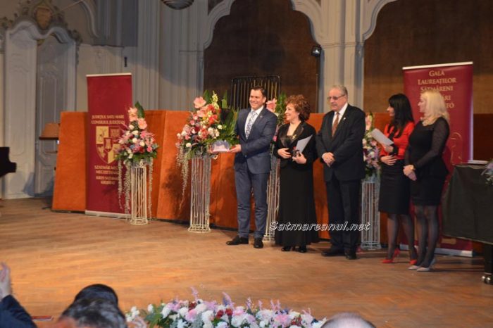 gala4