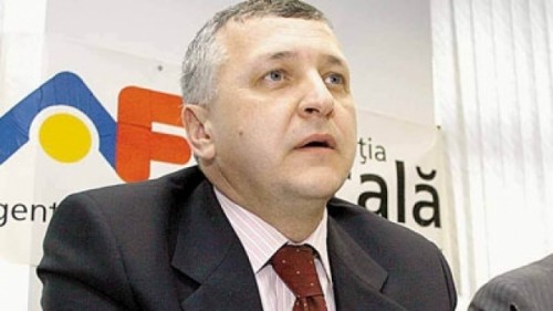 geludiaconu