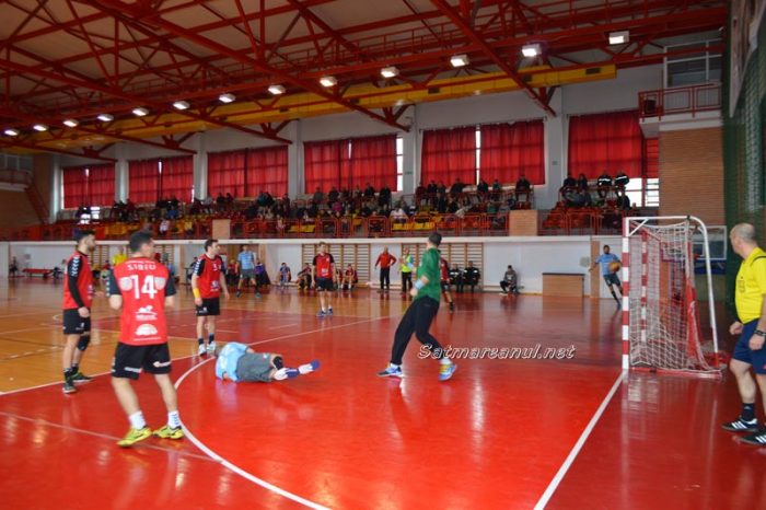 handbal3