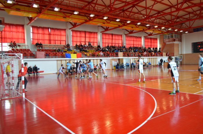handbal5