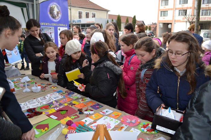 martsoare1