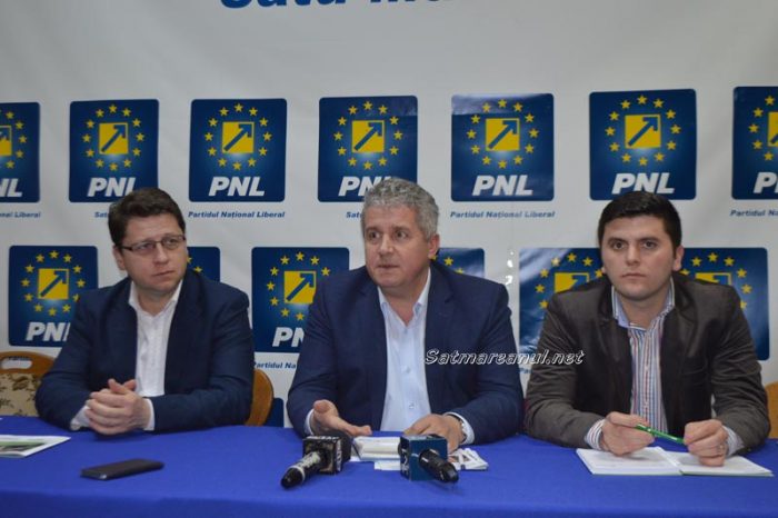 pnl