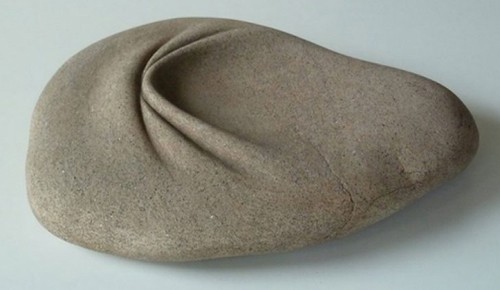 sculptura2