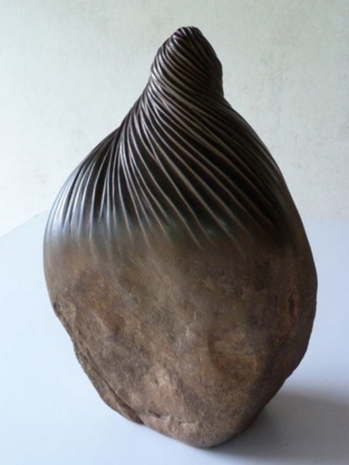 sculptura4